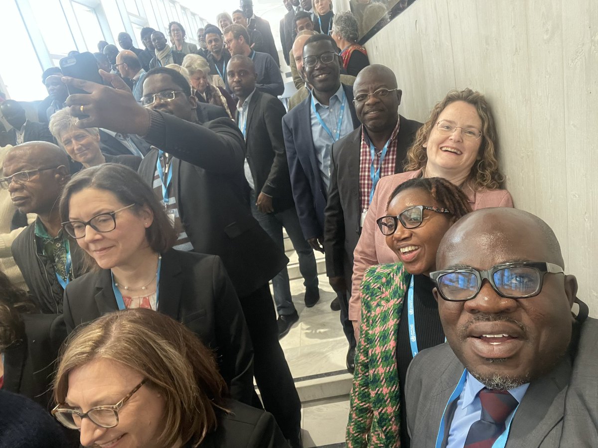 Yaw Amoako tweet media