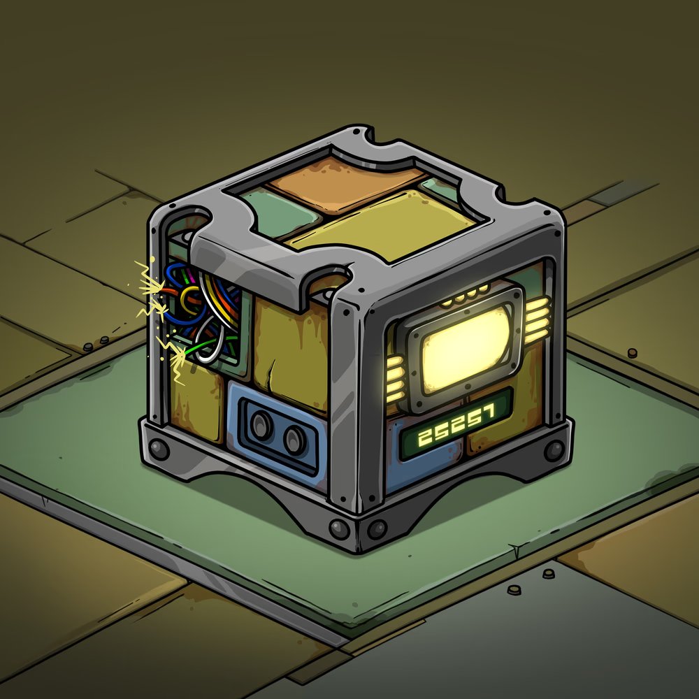 The Bullies will be ready to leave the dog pound 6PM EST 🐶

Apologies for the delay in mint, we will be giving away a HV-MTL Companion (5 ETH) to 1 lucky holder 🔥

To enter: 

✅ - Mint x2 Dogs
✅ - Like, RT, Tag 3 Frens
✅ - Follow <a href="/bullyverse_eth/">Pet Life</a>

See you 6PM EST ⏰