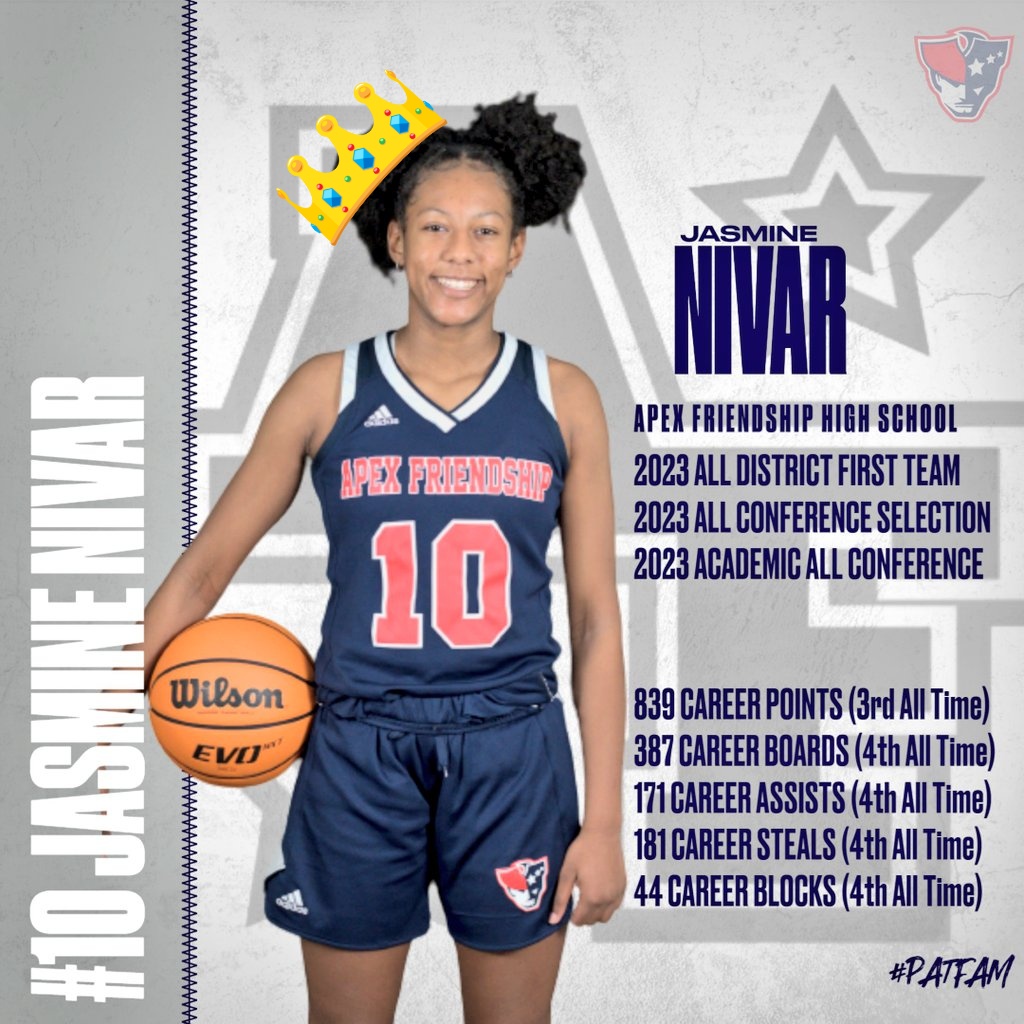 Proud of you kiddo!!! 🥰
Keep working hard and creating your own wave. Year ✌️ I see you
#battletestedintheSWAC