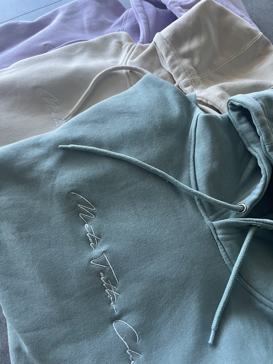 Spring has sprung…👀

<a href="/MetaTattooClub/">MTC | #LGFI 🏛</a>