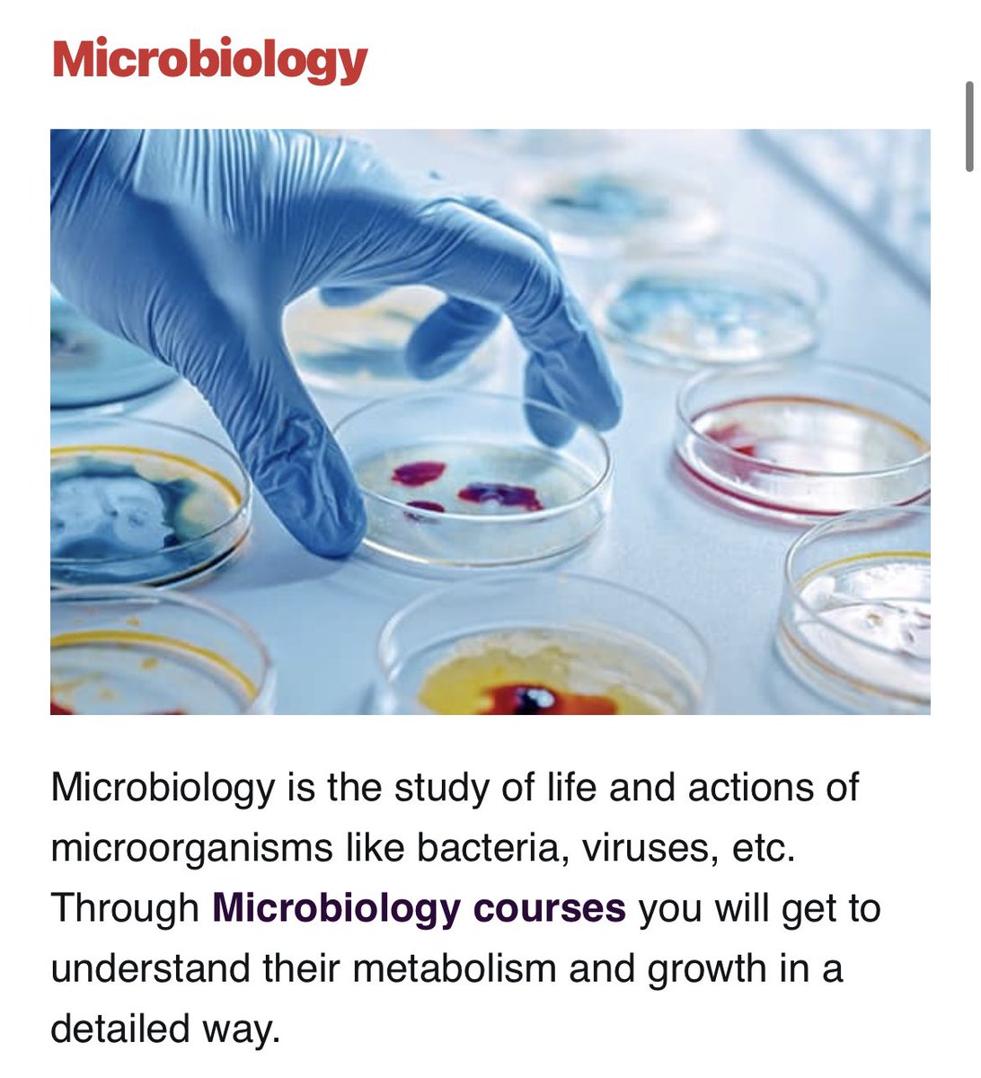 Biology1802's tweet photo. ١١-
الصورة البيولوجيه جميلة لأنها تغني عن شرح كتب 📚 https://t.co/ep8M5mp8F9