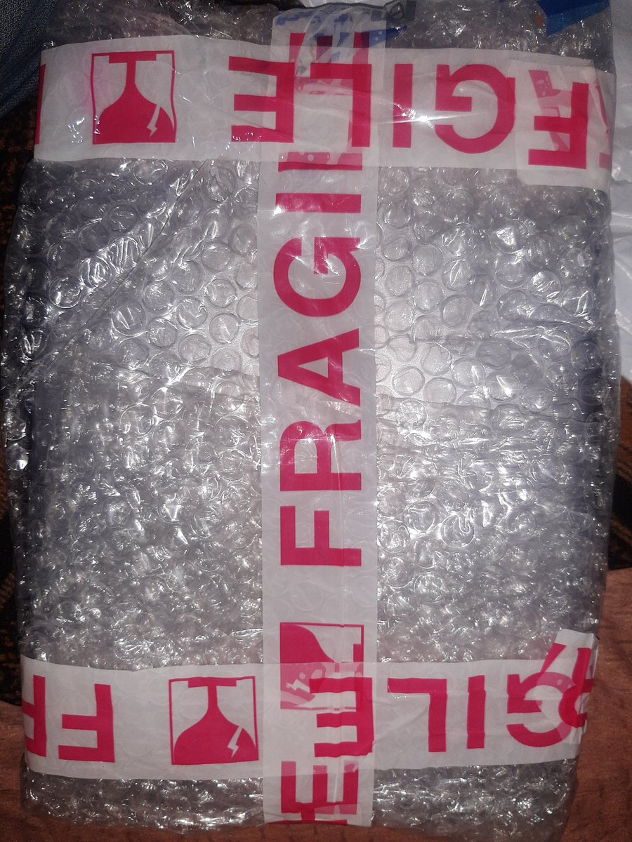 ife_ego's tweet photo. Laptop received and I want to thank @devVGBG and @olanetsoft for this kind gesture. God will continue to bless you people.
@devVGBG may God continue to increase your pocket. https://t.co/bT88bmg5tx
