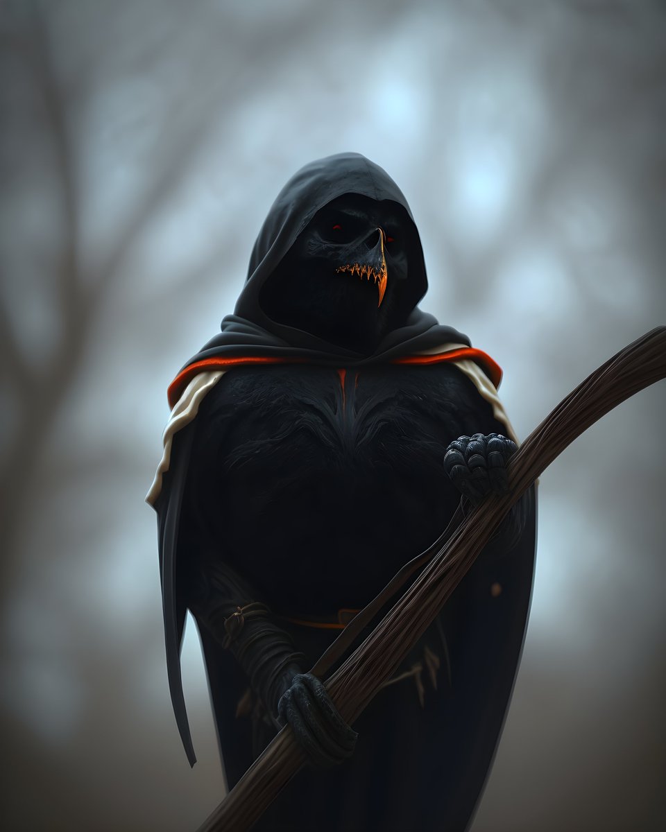 PapaBeardedDrop's tweet photo. Here's the side-by-side with original photography input for "Grim Blackbird"

11/12 ed avail for 3 $XTZ until Wed 3/29 at 4pm ET
https://t.co/KChe0Zpv6z https://t.co/GamBrVtvnH