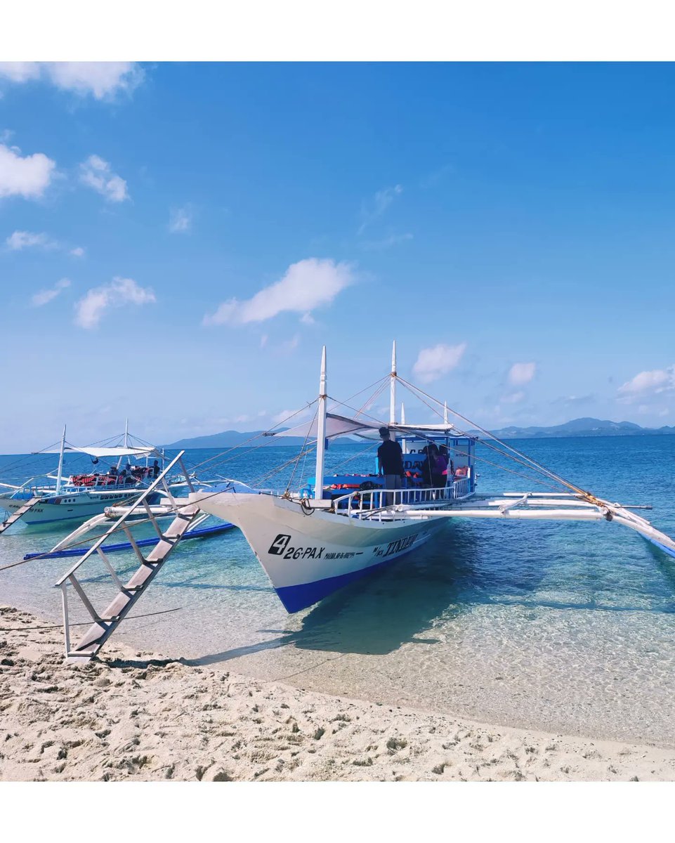 ddm2894's tweet photo. Breathe.. let go https://t.co/oBP4HS1N7H