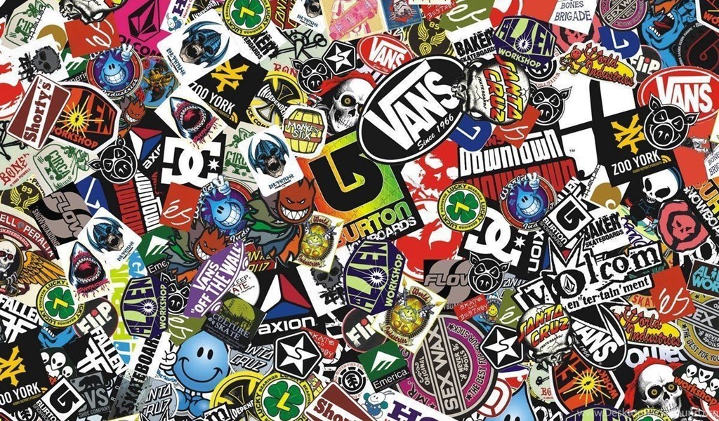 StickerPrintin3's tweet image. What Thickness Is Good For Cheap Stickers Custom?
If you are printing Cheap Stickers Custom for a business, it is essential that the backing paper.
For more information visit here: lexcliq.com/what-thickness…
#cheapstickerscustom #supercheapcustomstickers #orderstickerscheap