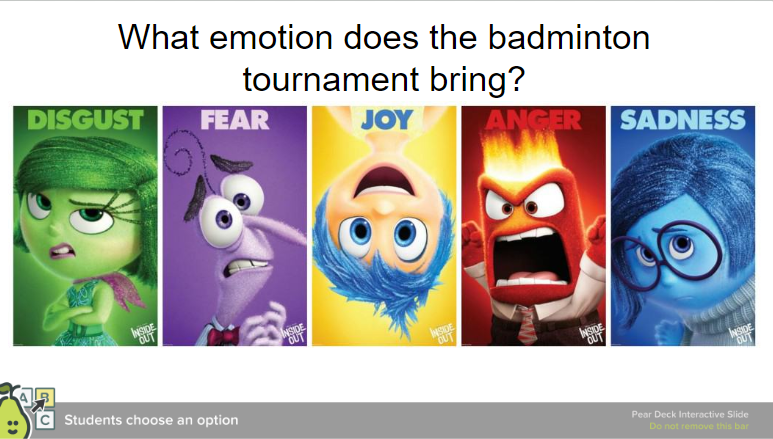 Vernon Kee tweet media