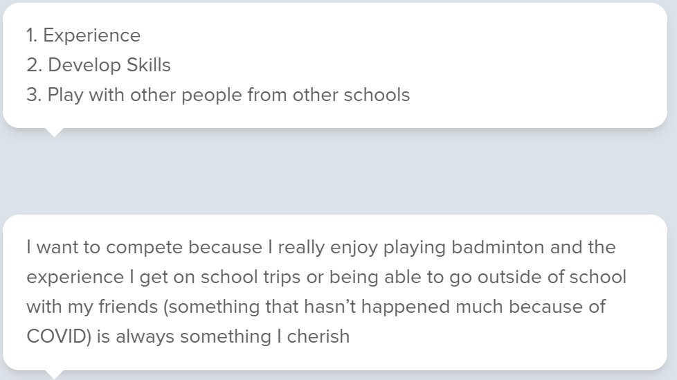 Vernon Kee tweet media