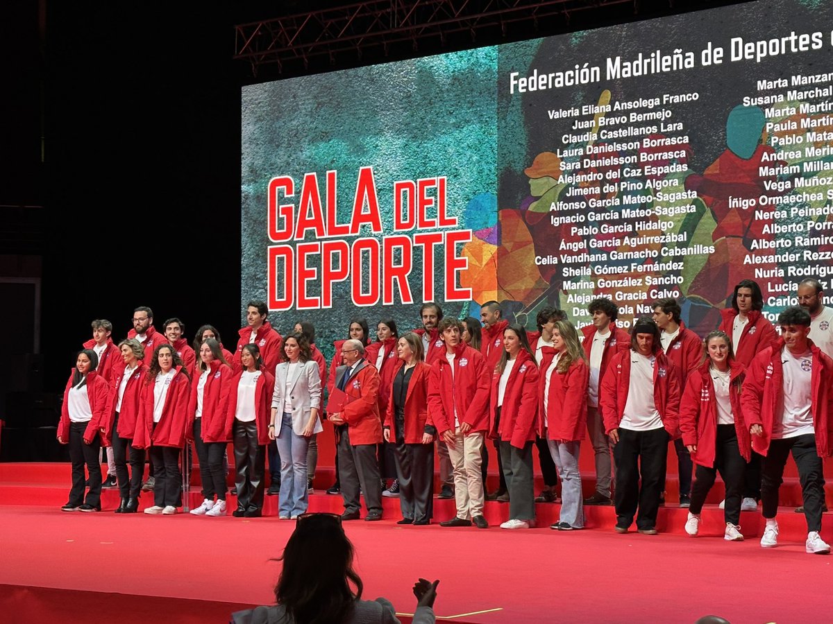 Maylis Chevalier tweet media