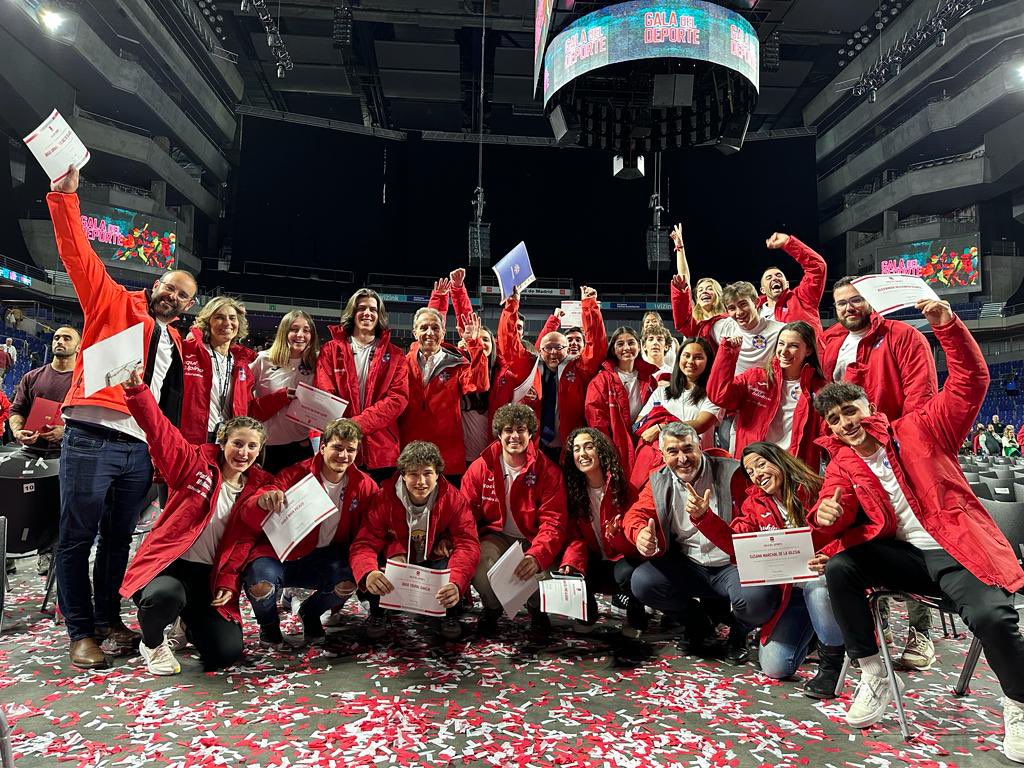 Maylis Chevalier tweet media