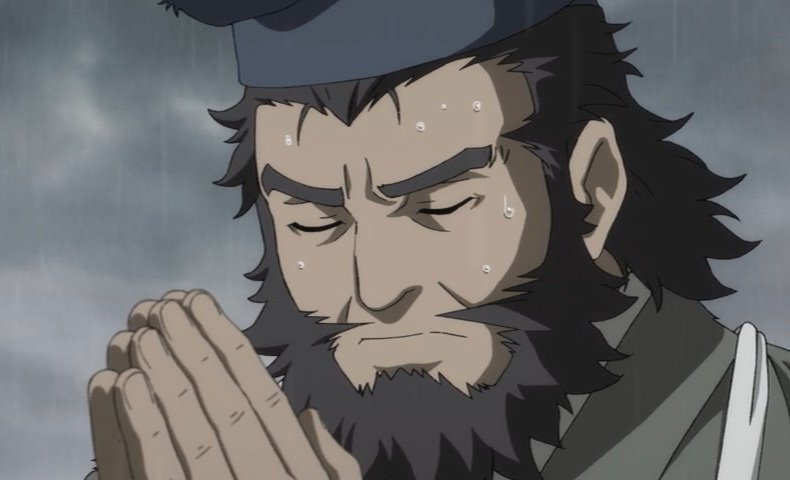 DILF Of The Day tweet media