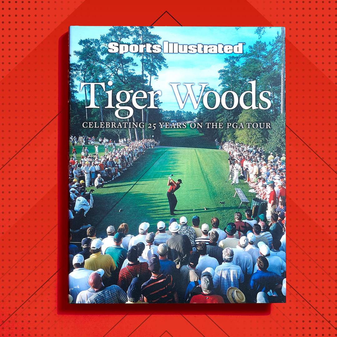 Sports Illustrated Shop tweet media