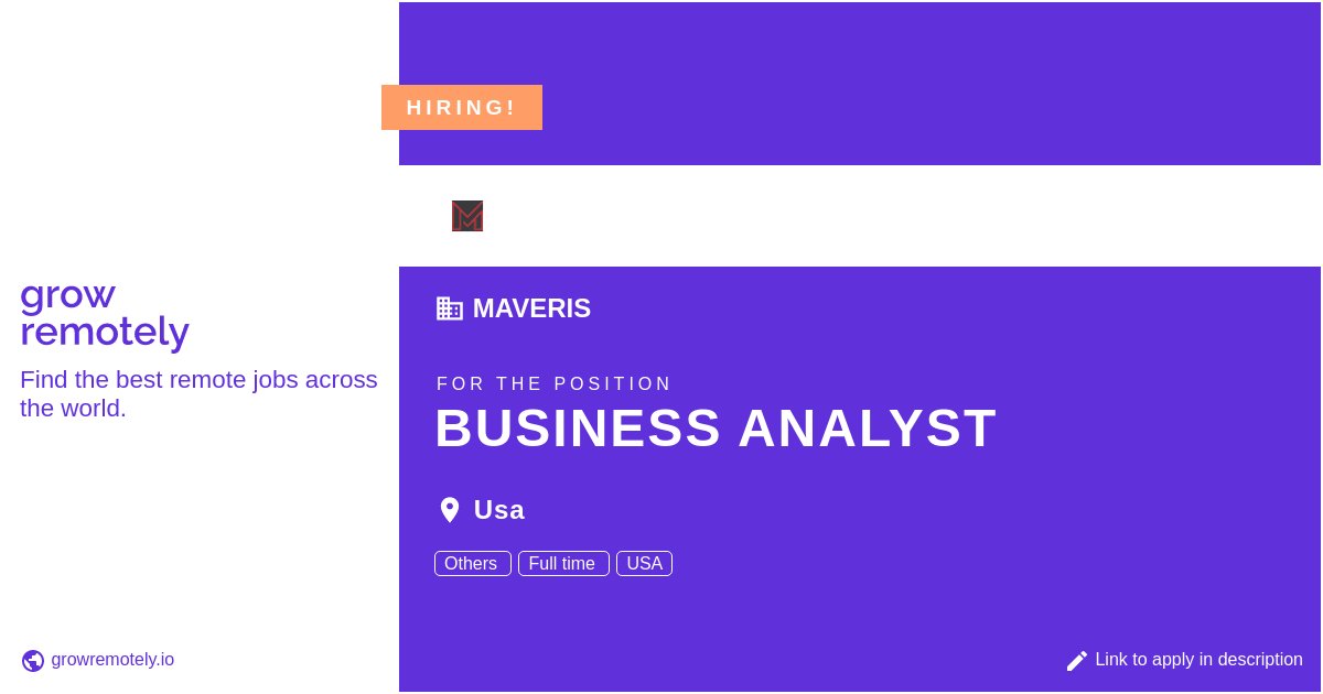 growremotely tweet media