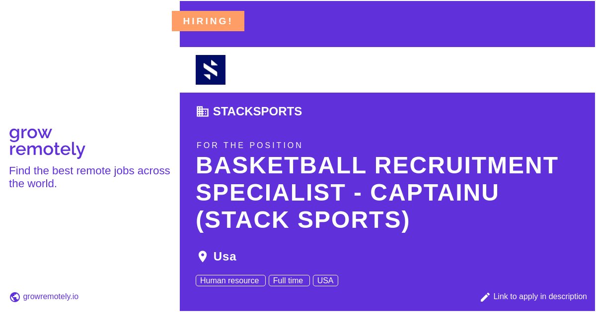 growremotely tweet media