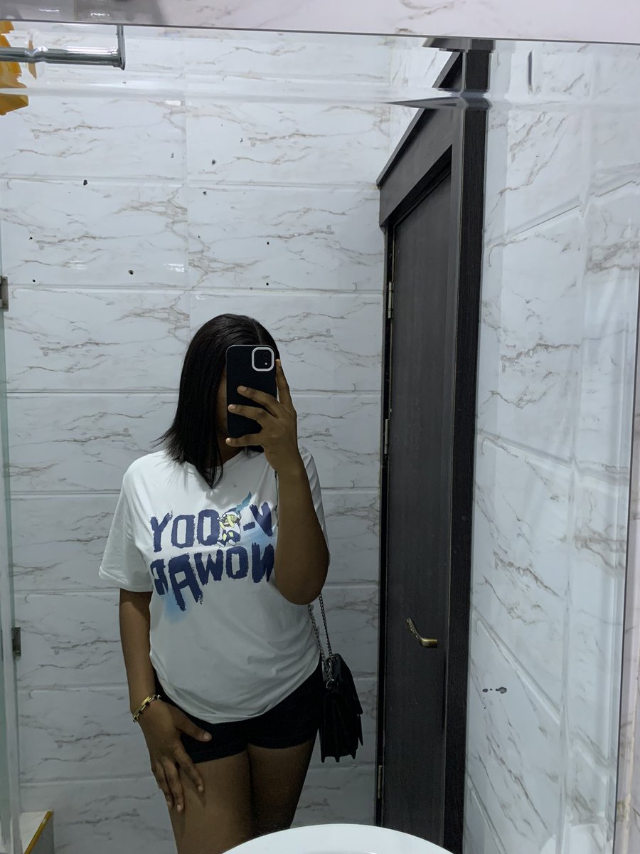 Jay_nieee's tweet photo. 🤍 https://t.co/G6t14U4rgx