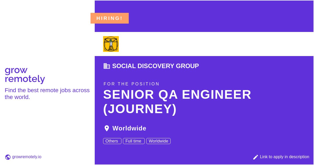 growremotely tweet media