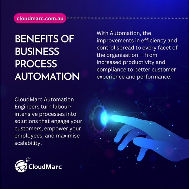 CloudMarcAU's tweet photo. #cloudmarc #automation #business #process #engineers #engineering #solutions #trust #customersolutions #employees #scalability #software #solutions #softwaretesting #testing #quality #engineering #qualityengineering #QE #tech https://t.co/MpxT8P2YH0