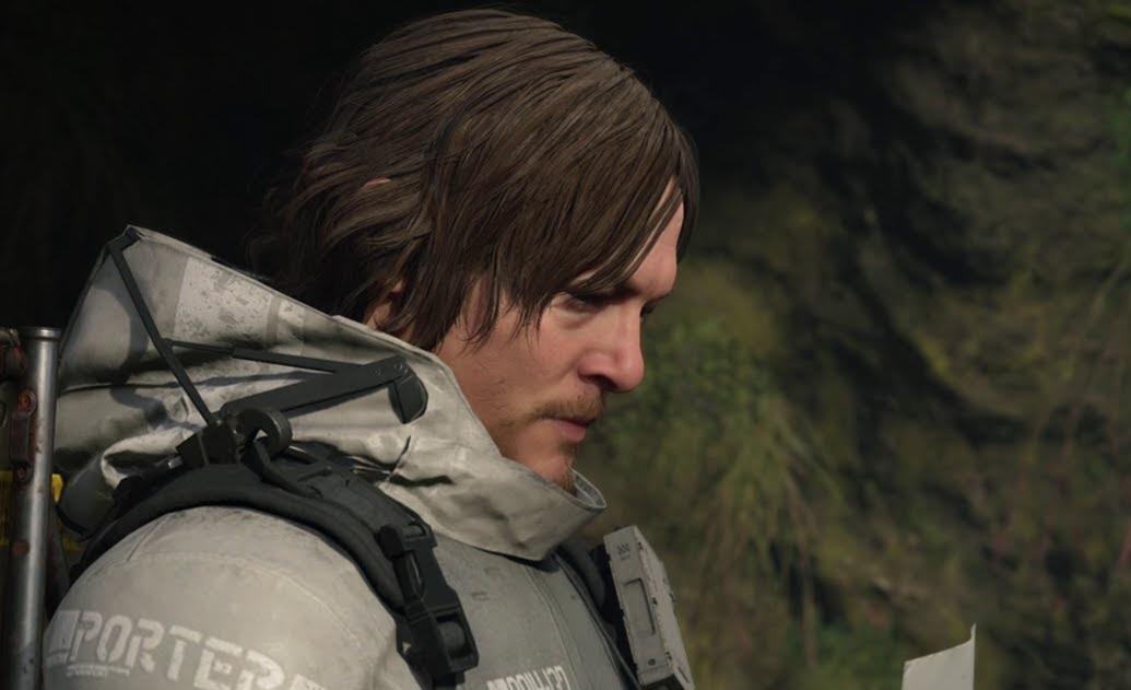 DILF Of The Day tweet media