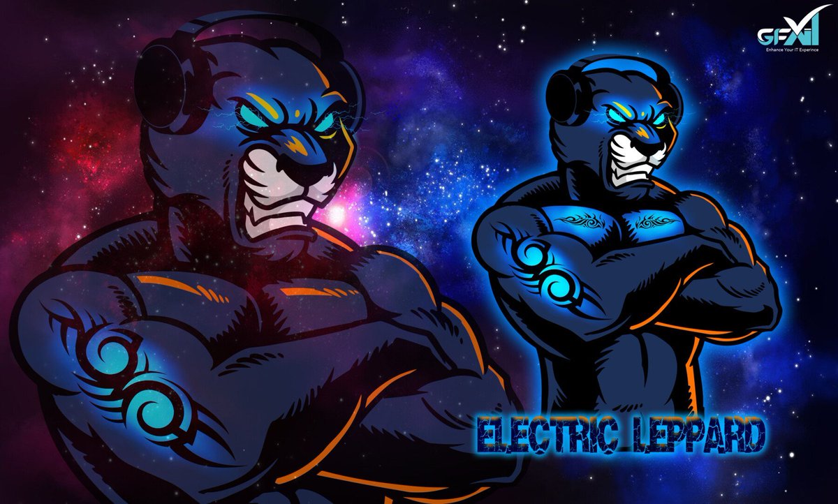 Lovely #logo in 3d style and animation full pkg for commission ✨🦝if any one want like this dm me
.- Retweets are appreciated! 
-Commissions open! #VtuberDebut
 #ENtuber #vtuberuprising #twitch #twitch.tv  #furryart #art  #protogenpfp  #furryfandom #furryartwork #SmallStreamer