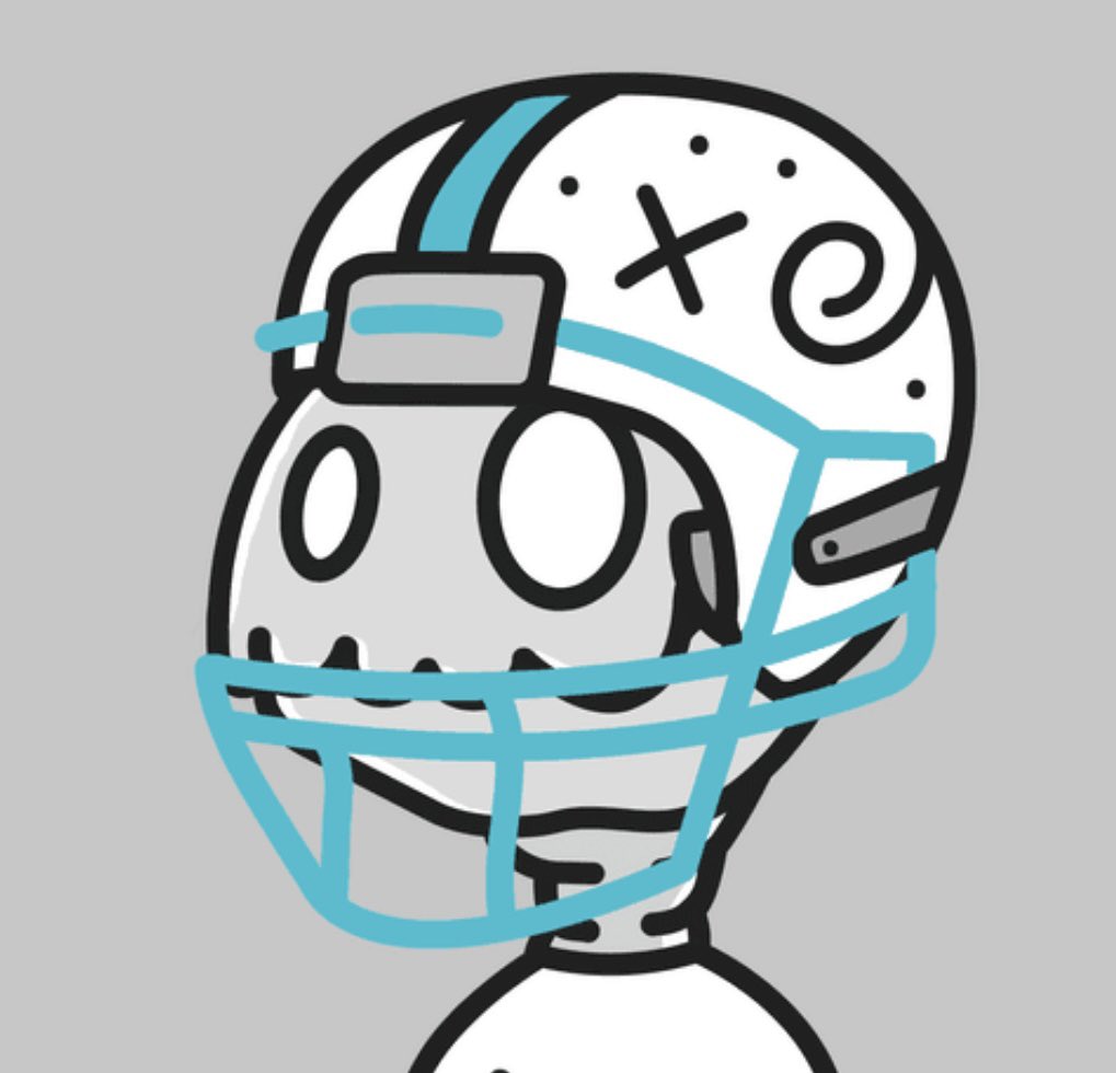 J_Fo_Crypto's tweet image. It’s so dope to finally get my son @TyFousteth set up as a #Lostie &amp;amp; in the same week show him the time of his life!! What it’s really like to be #LostAF  and part of @LongLostNFT @rivnow @RIVETING_ENT FAM!!