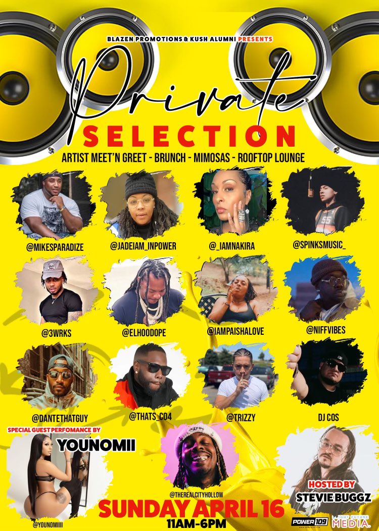 Bxtch0_0's tweet image. WE GOING UP!! #DenverTwitter SLIDE THROUGH!