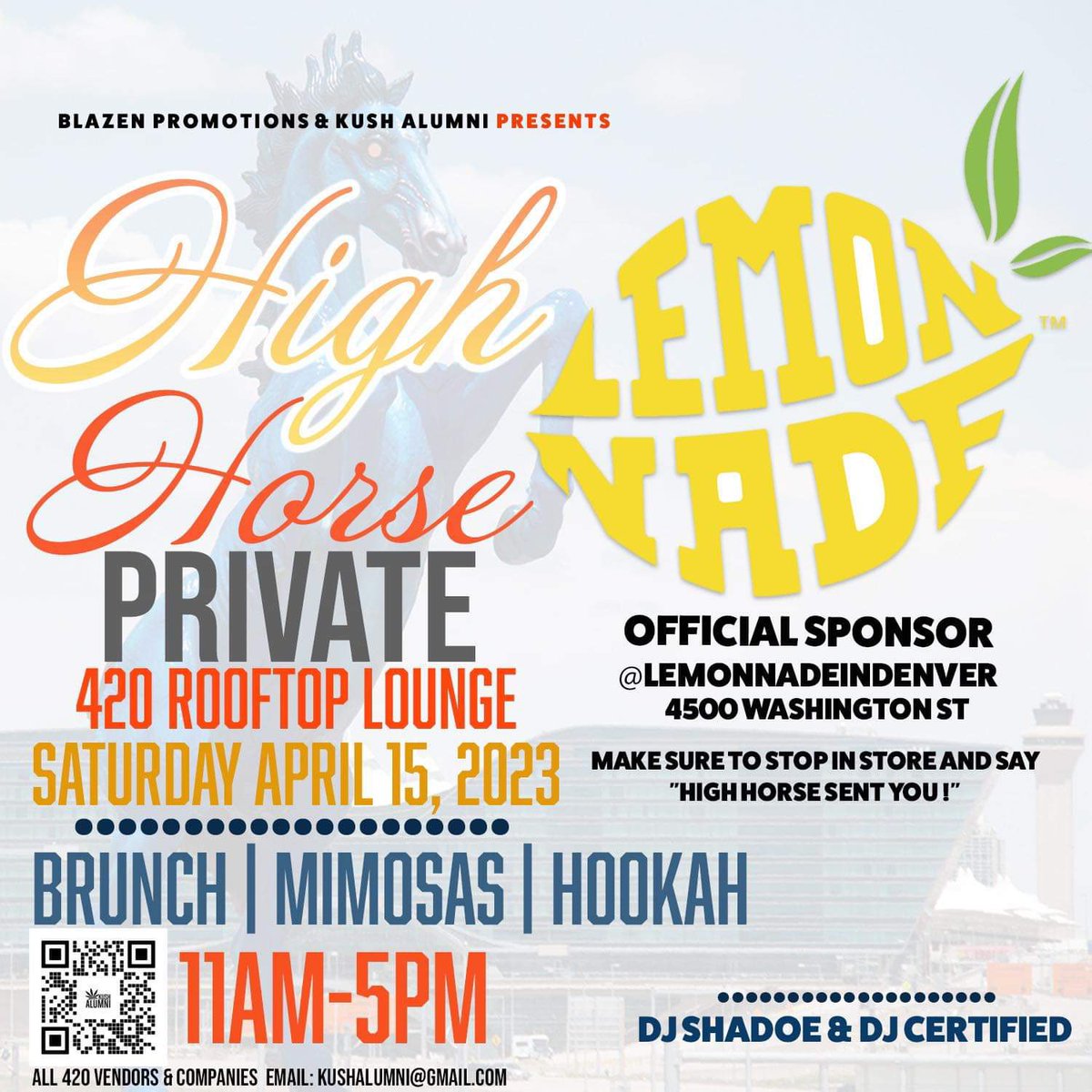 Bxtch0_0's tweet image. WE GOING UP!! #DenverTwitter SLIDE THROUGH!