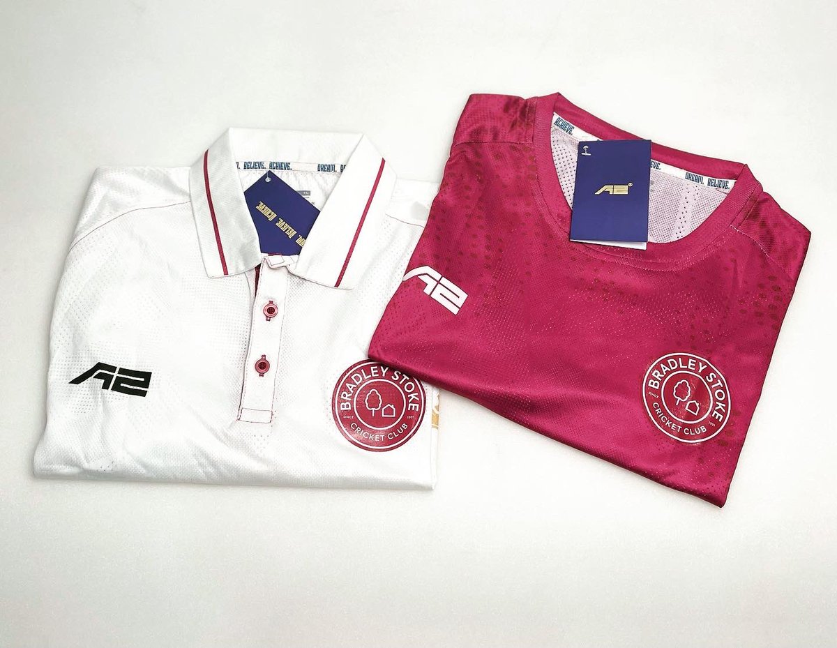 TeamTekUK's tweet photo. Some stunning kits rolling out shortly, if your club is in the market for something designed, produced and delivered especially for you then get in touch. It’s never too early to get things planned…. https://t.co/GiRxXsrt1v