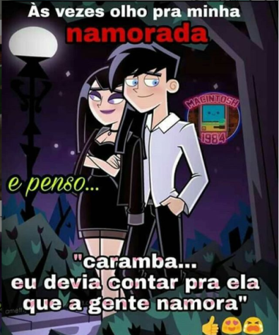 moreiraviw's tweet photo. https://t.co/VMsU9MPnfE