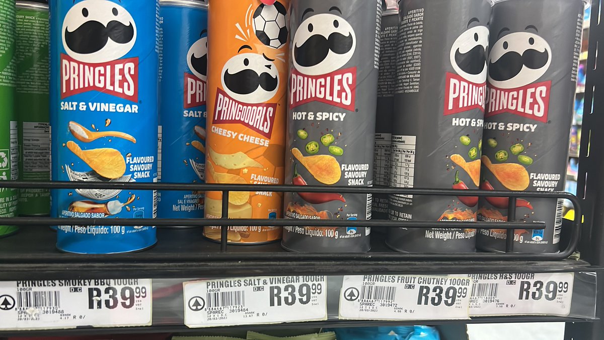 Dane Fortein tweet media