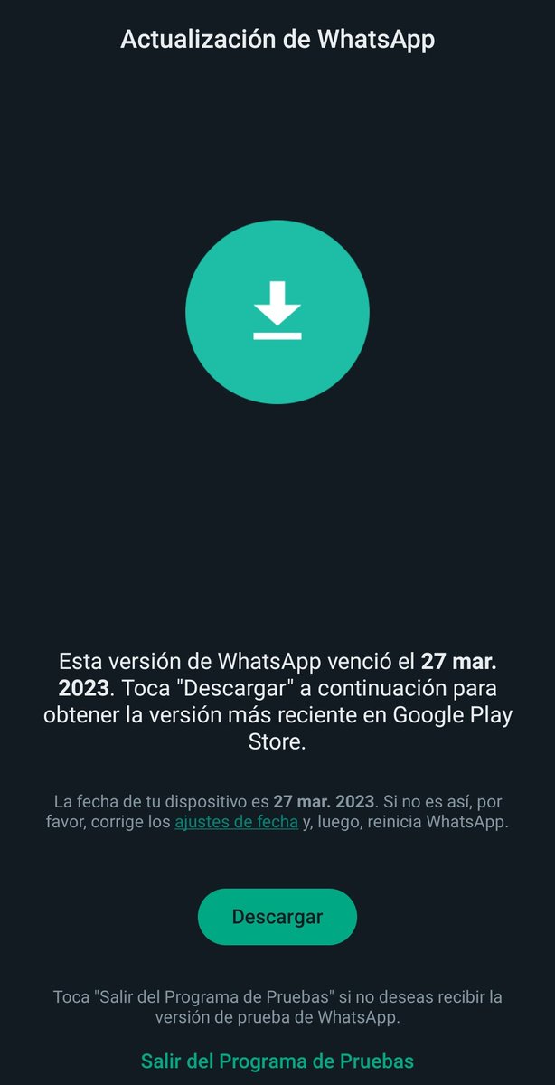 ʀʏō. tweet media