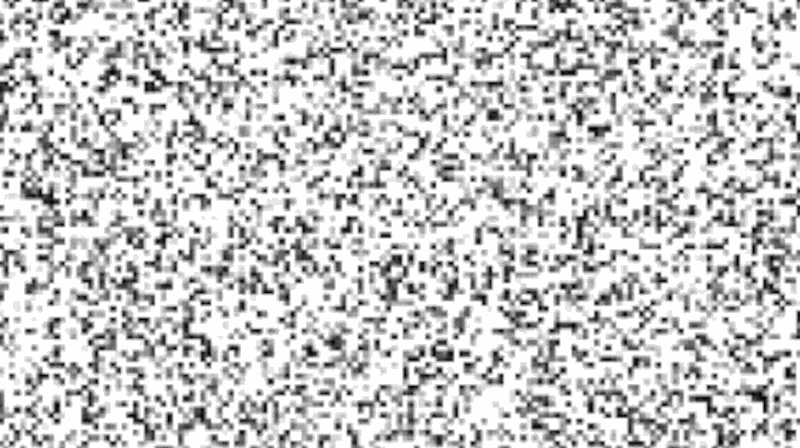 Probability Fact on Twitter: