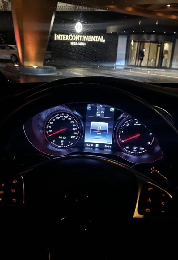 cemre3344's tweet image. #kesfet #mynet #vippatner #bayanarkadas #bayanpartner #istanbul 💋💋💋