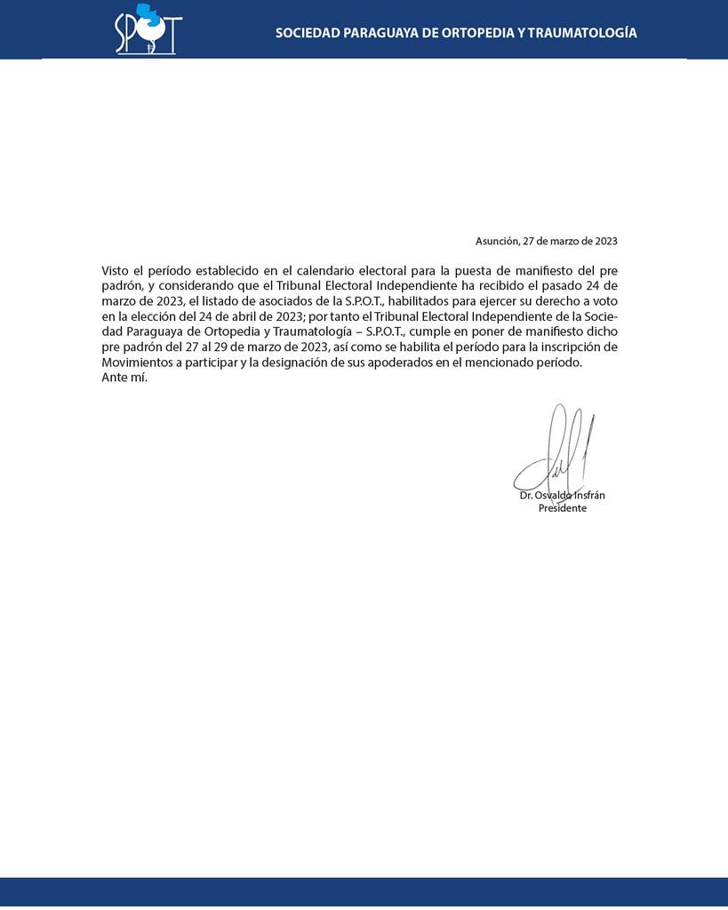 Spot_py tweet media