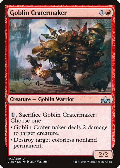 MarkMorrisBA's tweet photo. @flavorjudgedraw I can't believe I lost my Emrakul to this guy one time https://t.co/bkocVZZRRr