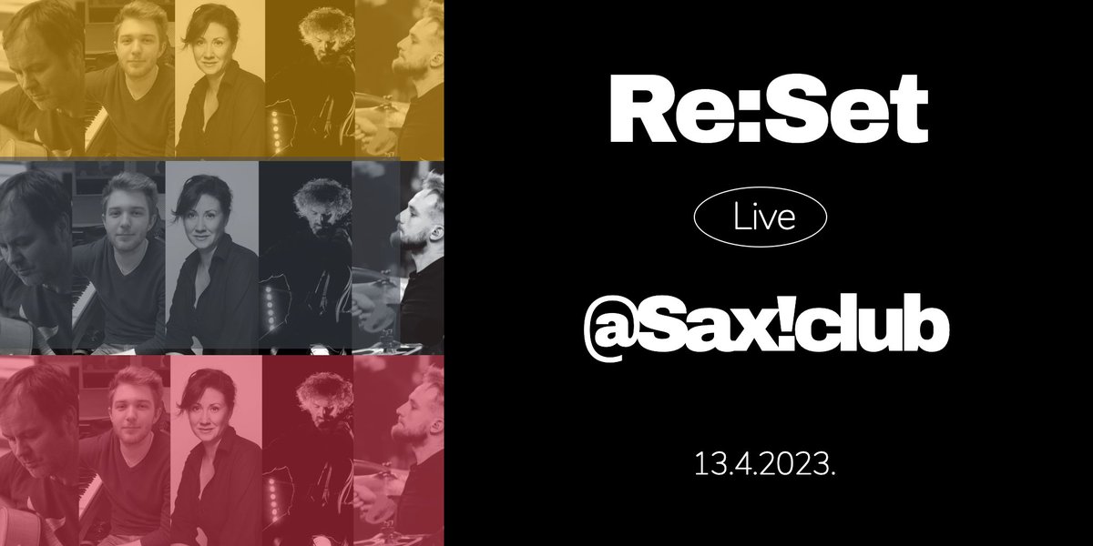 Vlatka Butkovic 🎶 tweet media