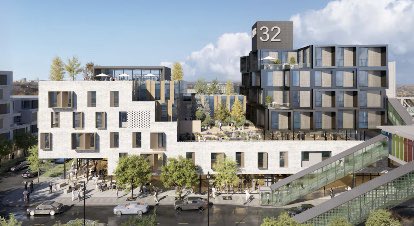 Samir Mayekar tweet media