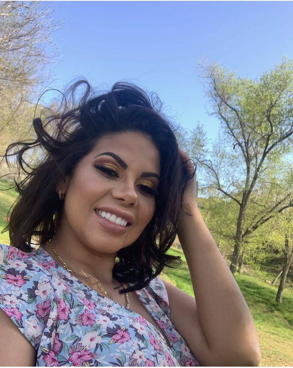 Las hermanas Ortega on Twitter: