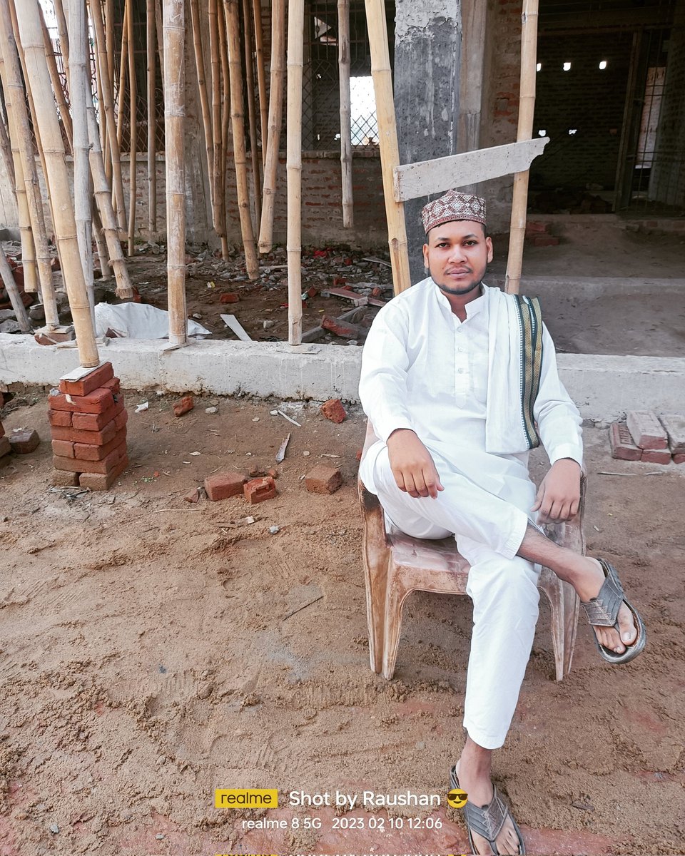RaushanTanha's tweet photo. Kaler Arwal Bihar March 2023 https://t.co/xtpQMDk3bG