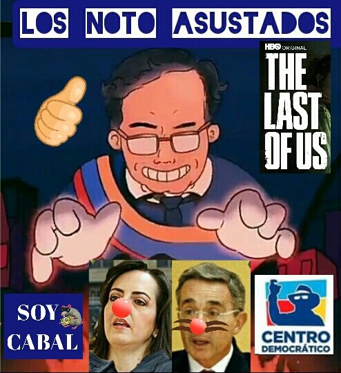 Barush89119666's tweet photo. @XavierMoreno22 @Sol34496635 @petrogustavo https://t.co/M4TwNM7tb4