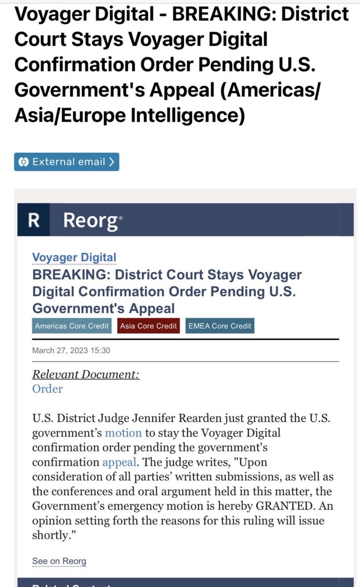 VGX Voyager (@VgxVoyager) / Posts / X