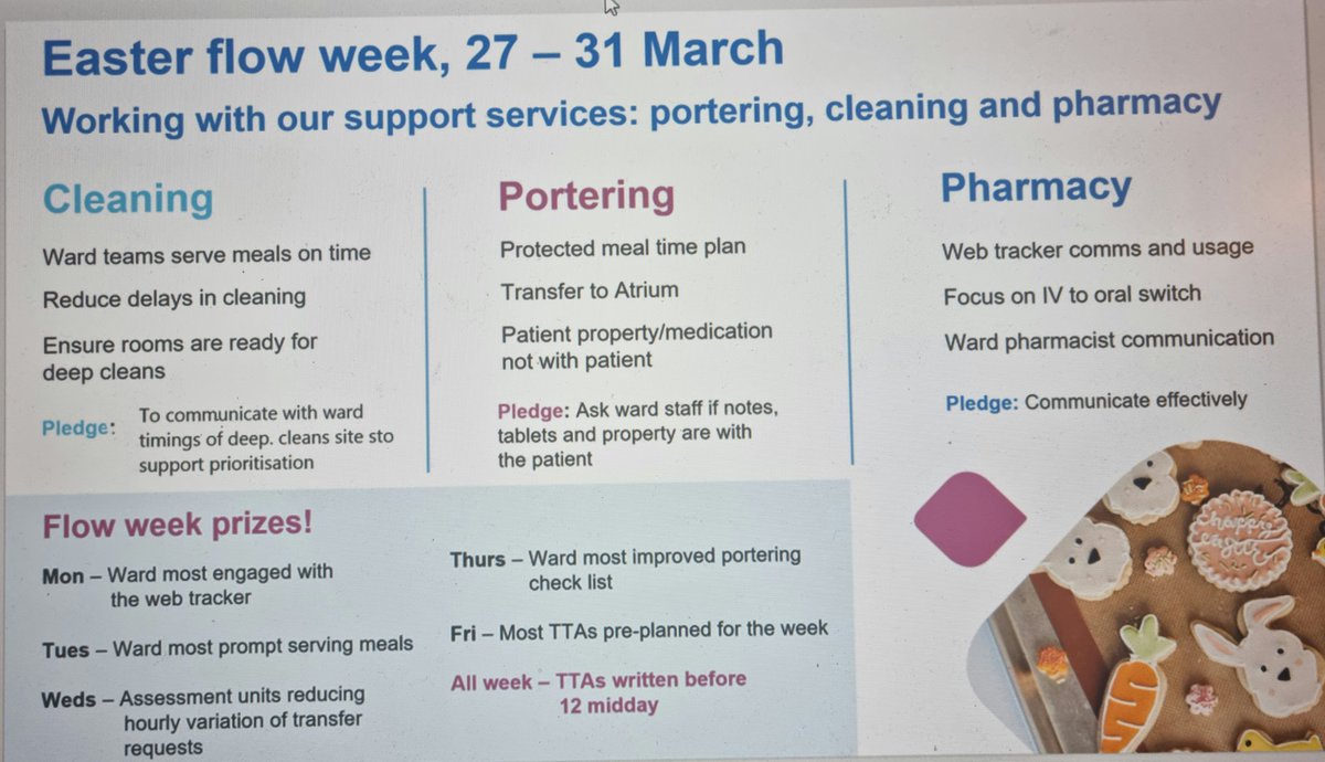 anita west tweet media