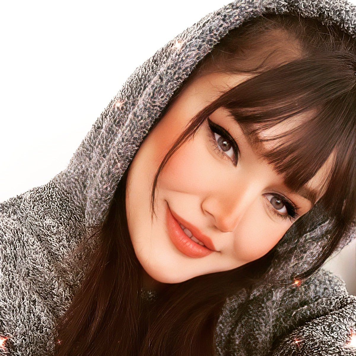 fando0q's tweet photo. #NewProfilePic https://t.co/lUUjlAfMuH