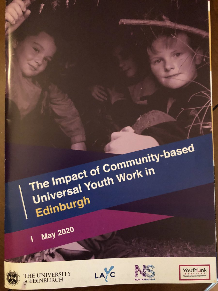 Dona Milne tweet media