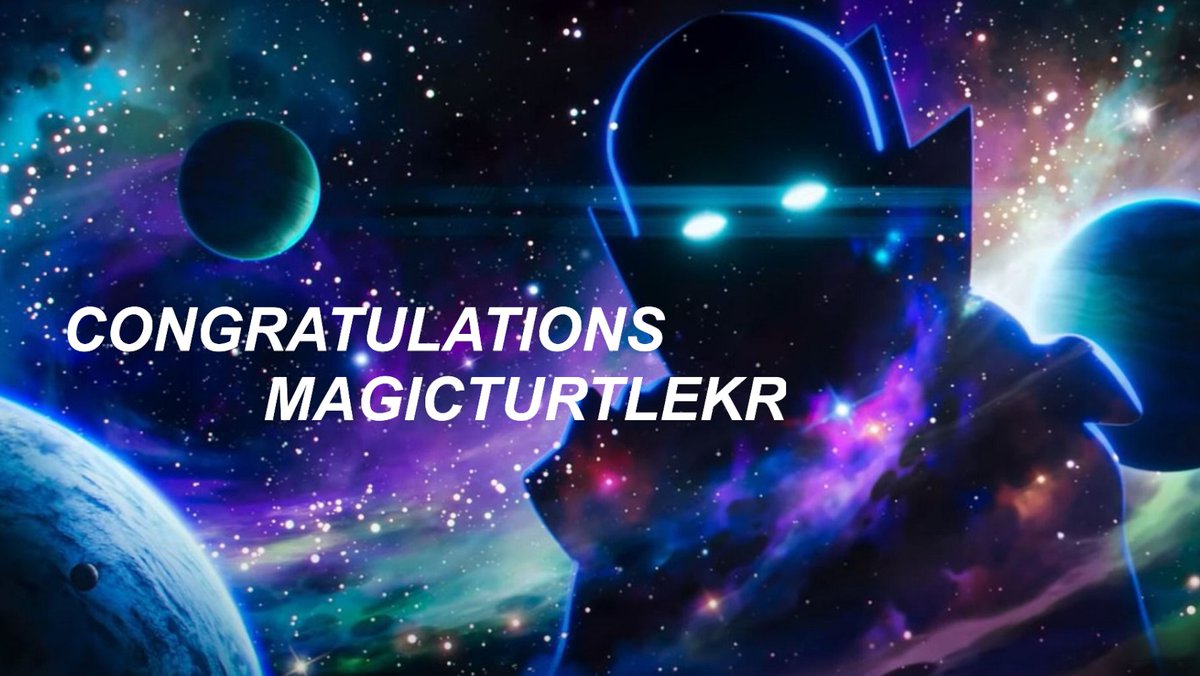 STRATosphere tweet media