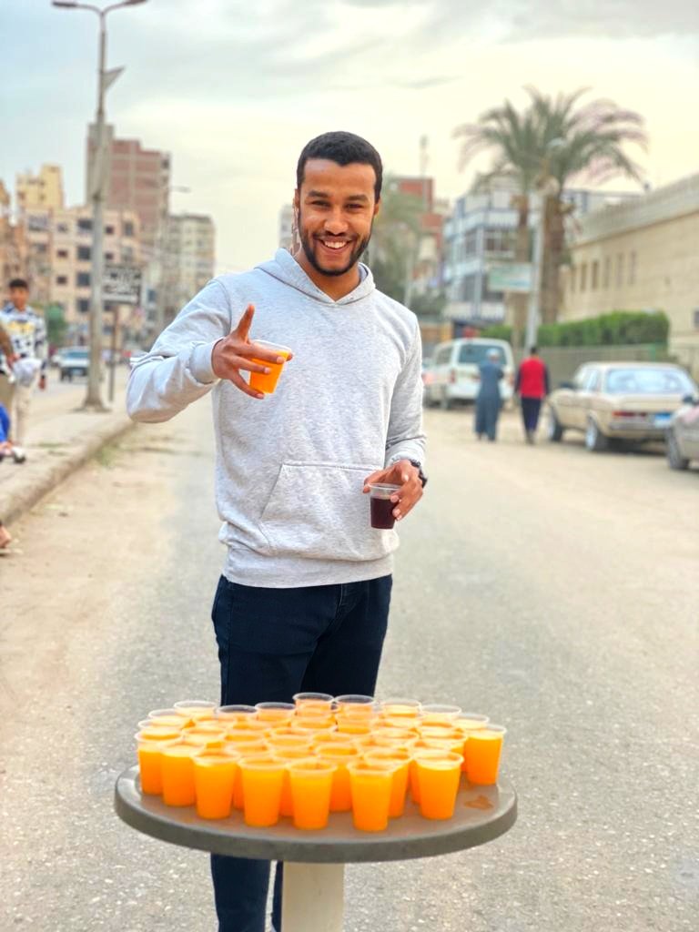 abdallah_baly's tweet photo. رمضان كريم ♥️🌛 https://t.co/9ZM6fatlnY