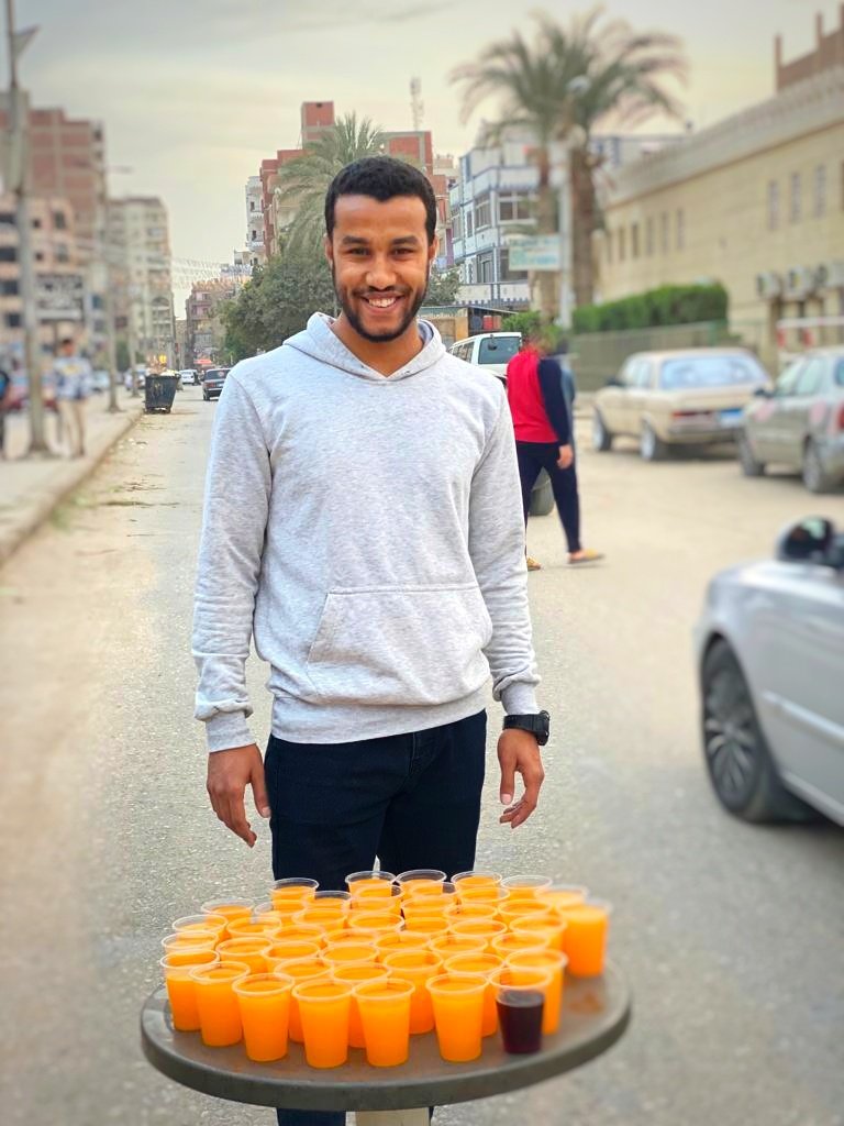 abdallah_baly's tweet photo. رمضان كريم ♥️🌛 https://t.co/9ZM6fatlnY