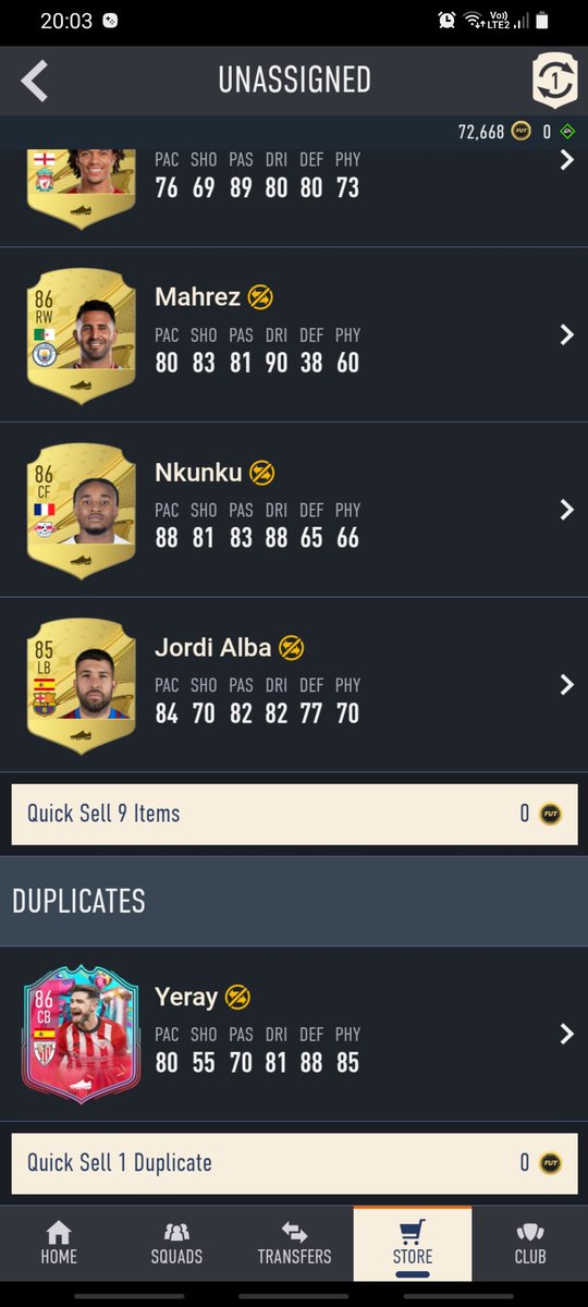 BodorBalint1's tweet photo. @akshat_ak11 @DonkTrading 85x10...... https://t.co/q6f0Ck72IT