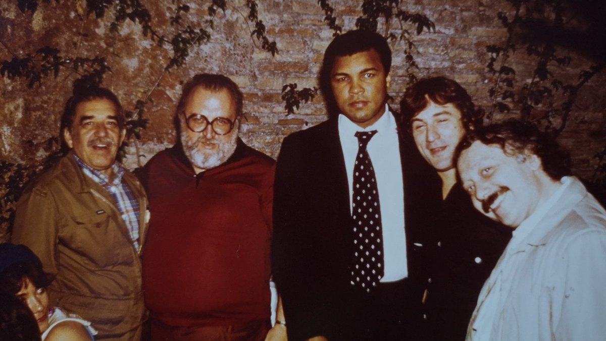 nantucket1981's tweet photo. #GianniMiná https://t.co/MRxpMJUoDx