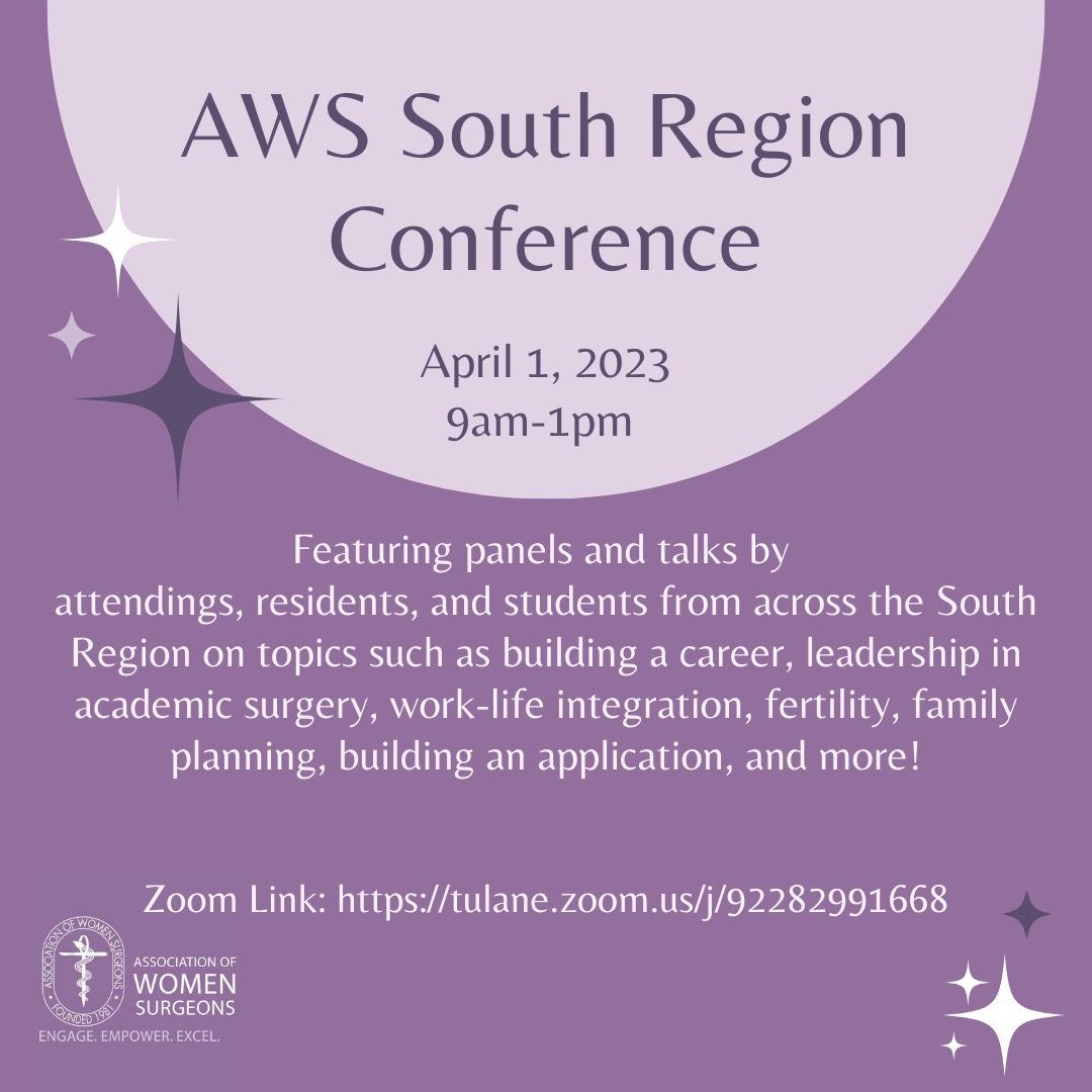 Gowri Gowda tweet media