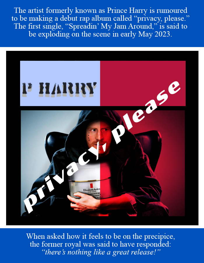 Laura L'Ammoux tweet media