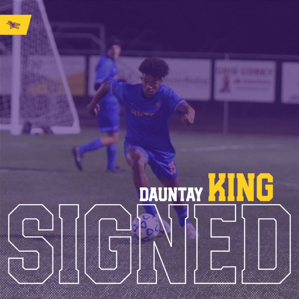 Kansas Wesleyan Men’s Soccer tweet media